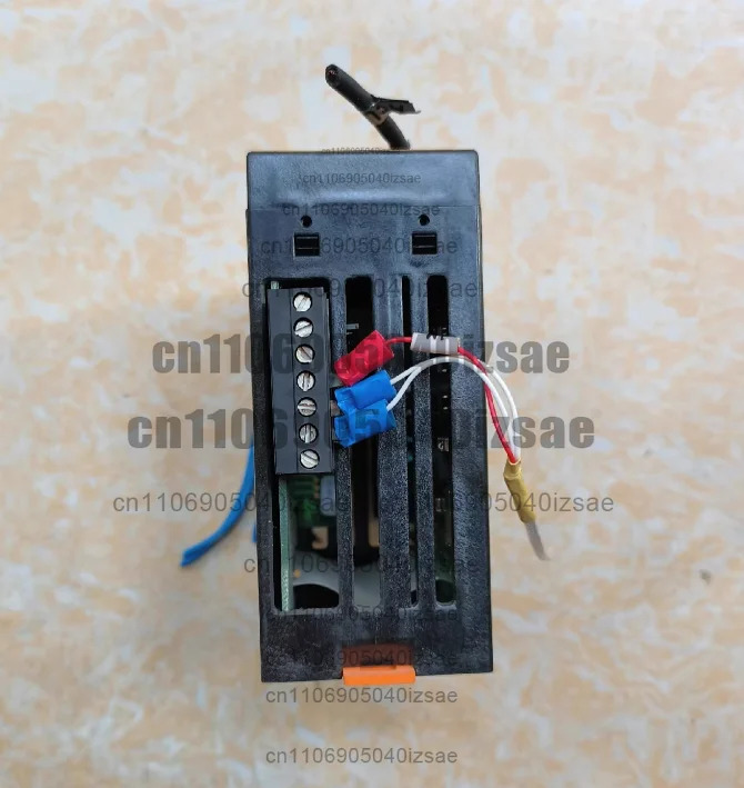컨트롤러 ACU1000 24V DC13W 리퍼 완료
