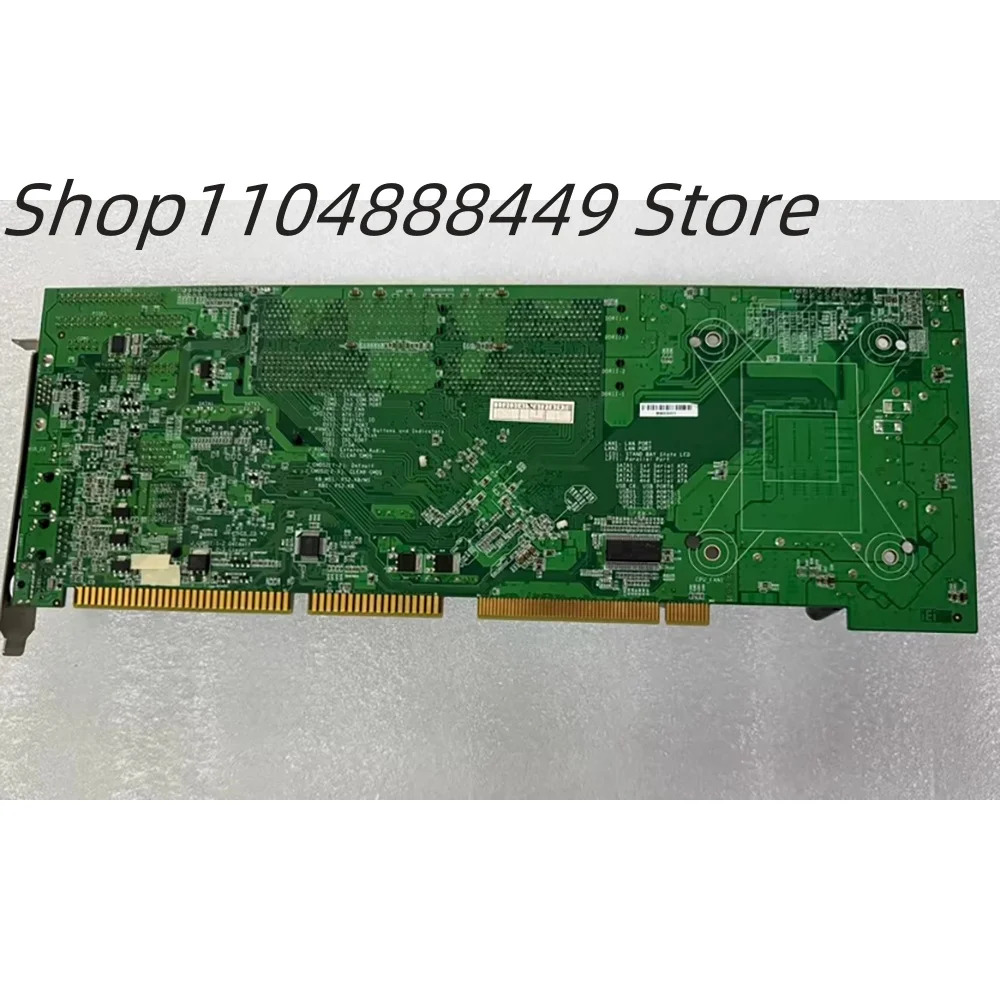 WSB-9454-R10 산업마더보드