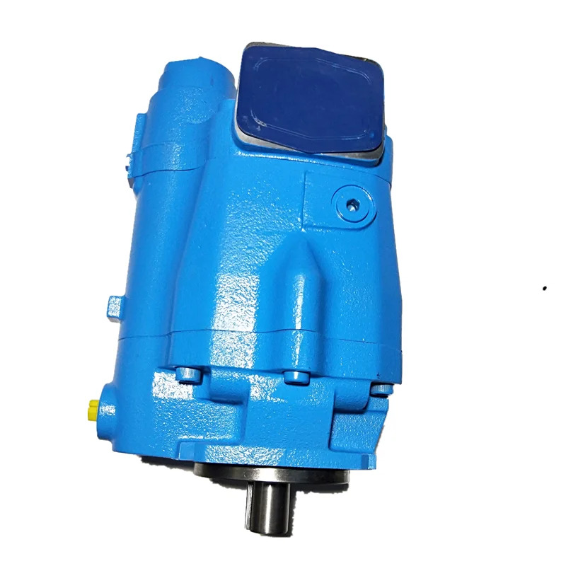 OEM ODM 421AK ADU ADU041 ADU049 ADU062 ADU080 유압 모바일 피스톤 펌프 421AK02502C AX