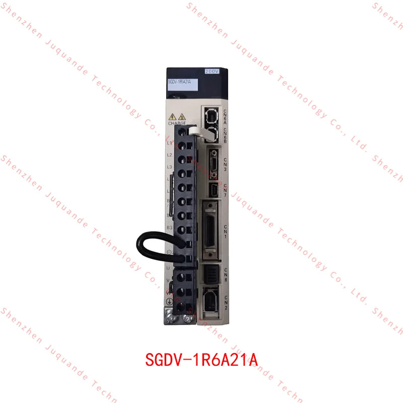 SGM호환-A5ADA21 SGDV-1R9D01A SGDV-1R6A21A SGDV-5R5A05A SGM호환PH-04ABA-SF22 SGM호환M-A2C312 SGM호환AH-08AAA