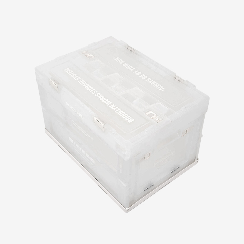 [브루클린웍스] Z-박스 50L 2.0 3P - 상세 이미지 2