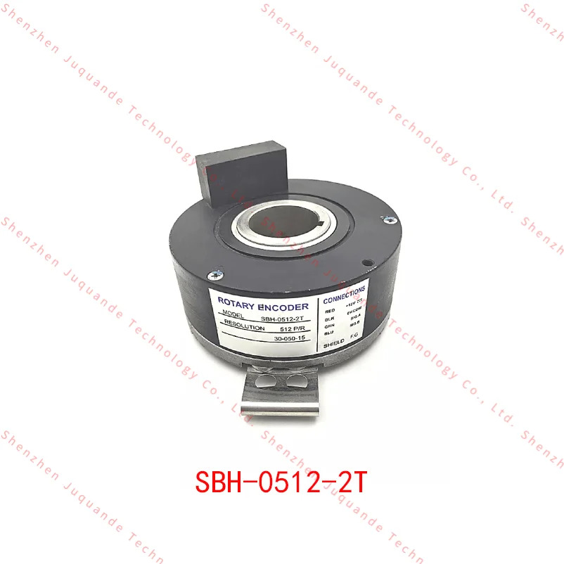 HES-0512-2HC SBH-0512-2T OSS-036-2HC SBI-0512-2C-050 SBH-100-3D OSS-05-2HC 47HB13ZT10T9-33 신