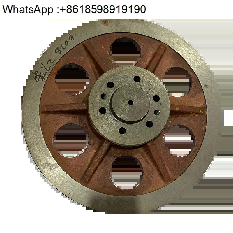 액세서리 액티브 휠 팔로워 Deli Hujin Shendiao Weiye Chenlong Saw Lihuang Yuanda Firewire Machine Tool