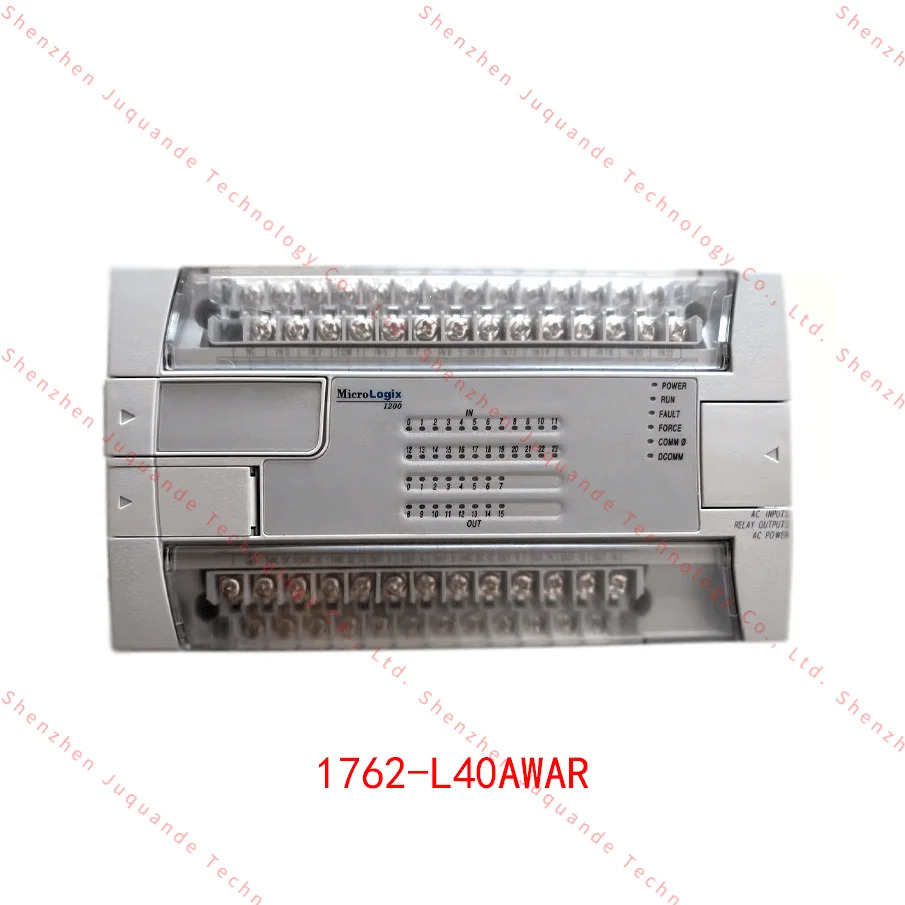 오리지널 신 1762-L40AWAR