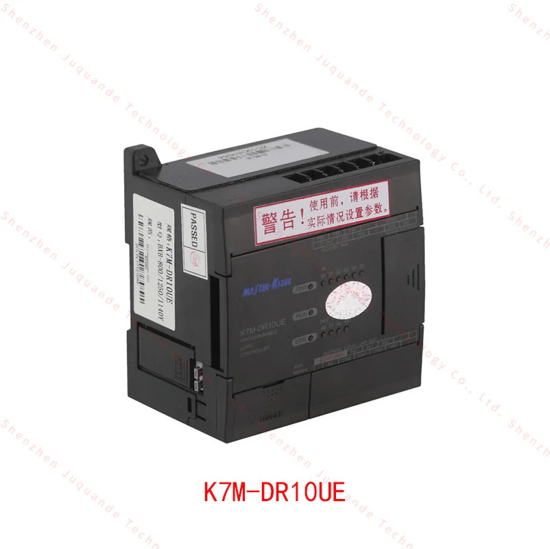 K7M-DR14UE K7M-DR10UE K7M-DR20UE K7M-DR30UE 신