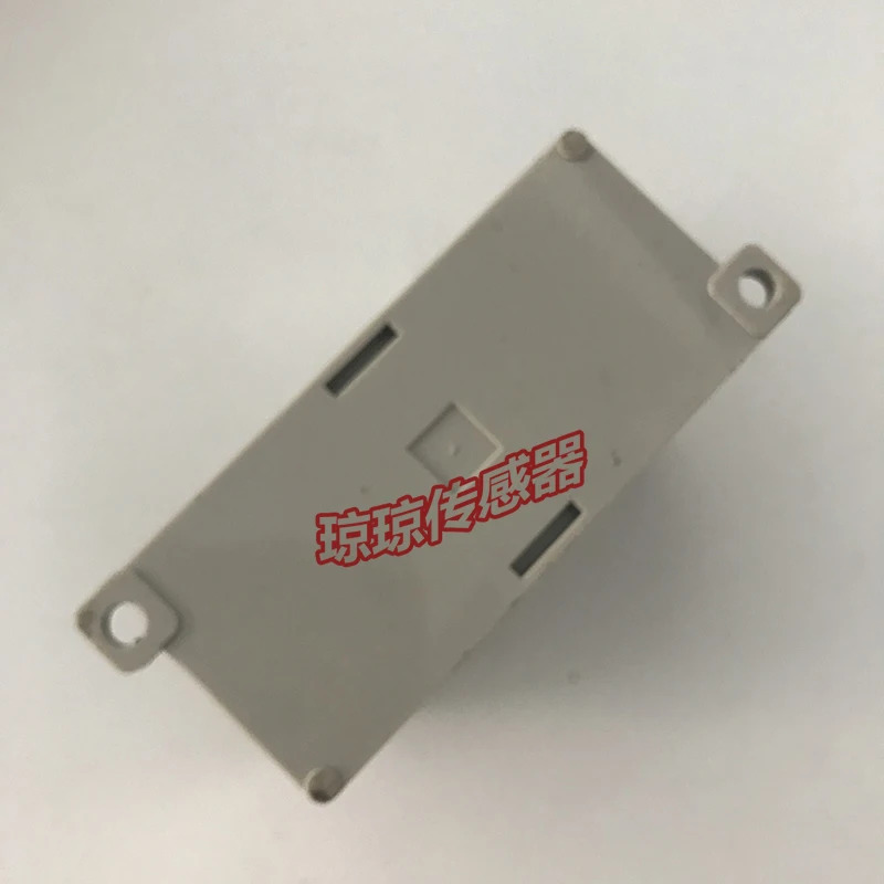 KEYENCE AS-425K 와전류 변위센서 유닛