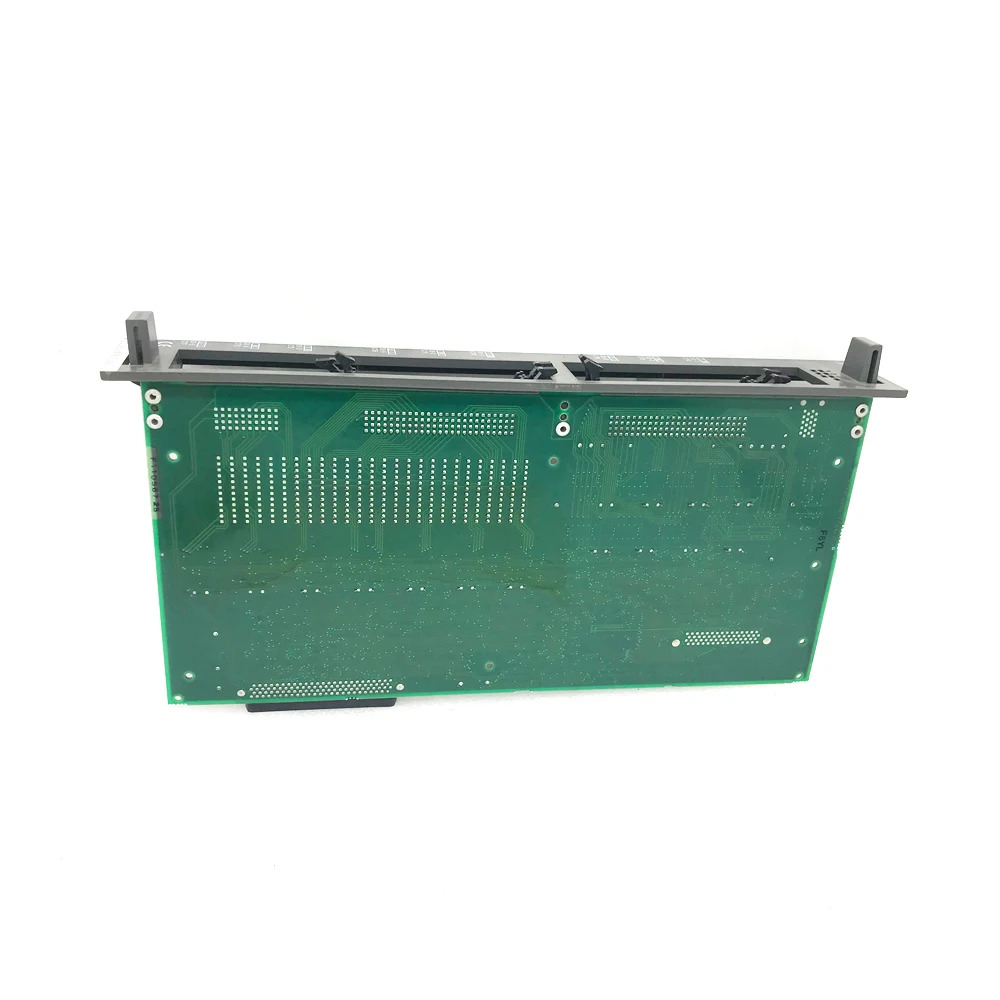 A16B-2202-0727 Fanuc IO 장치 회로 기판 리퍼 완료 OK A16B 2727