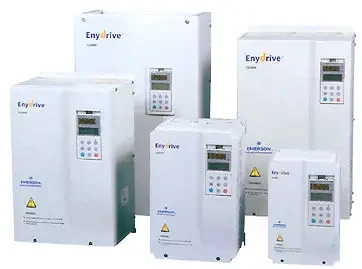 EV1000-4T0007G EV1000-4T0015G 에머슨 주파수 변환기