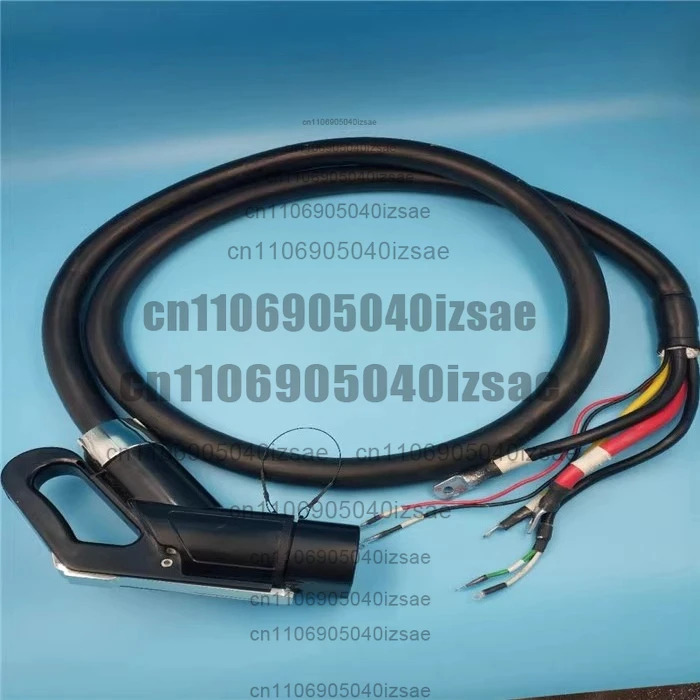 충전기 액세서리 충전 플매트 카펫 러그 건 케이블 UEG-DC-P-250A