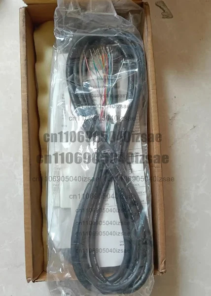 모듈 케이블 IC693CBL327A