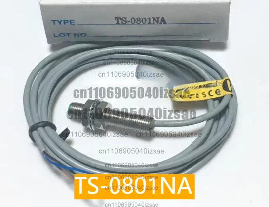 오리지널 센서 TS-0801NA