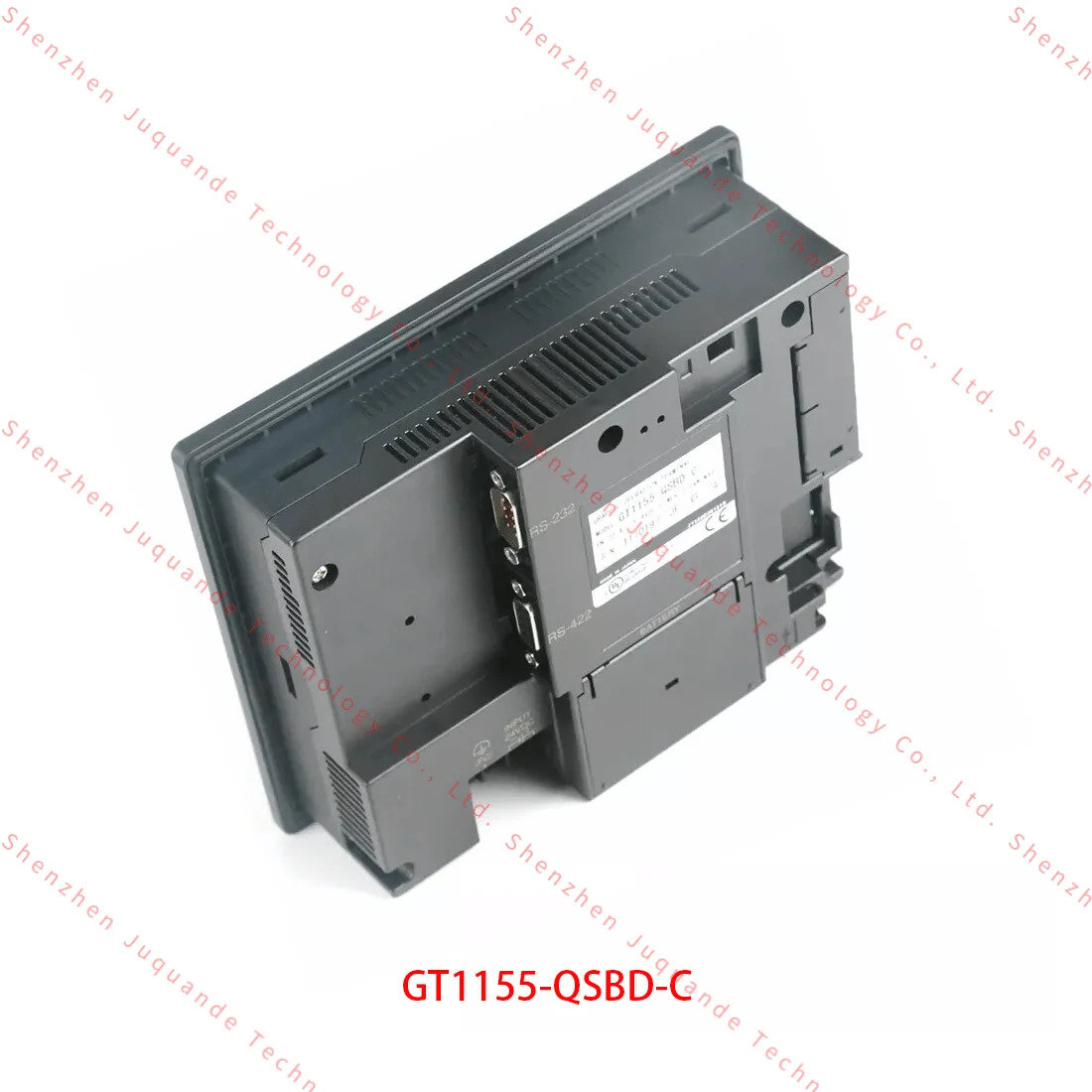 1155-QSBD-C 1150-QBBD-C 1050-QBBD-C 1030-HBD-C 1030-HBD2-C 2103-PMBD 2103-PMBDS 1055-QSBD-C 신
