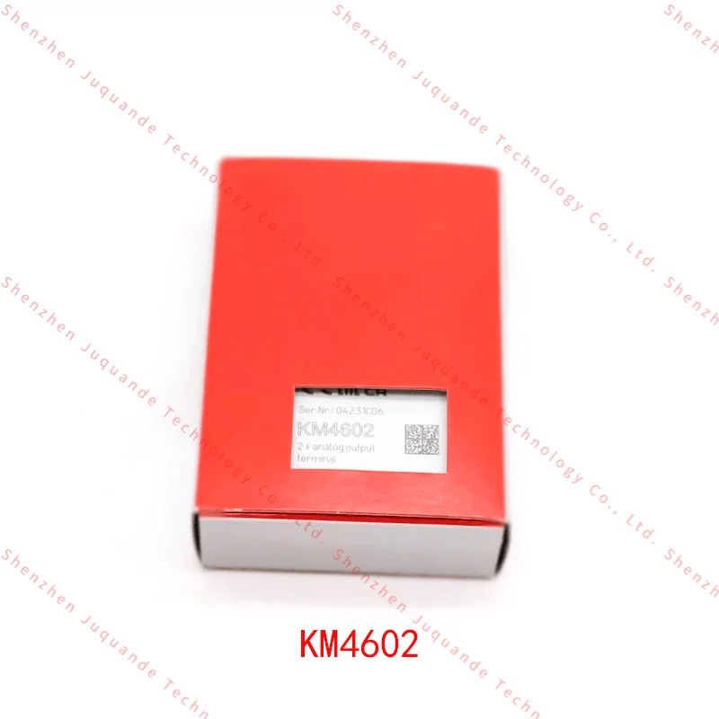 KL9570 KM3702 KM3712 KM4602 EL6631-0010 EL6631 EL6731-0010 EL1014-0010 신