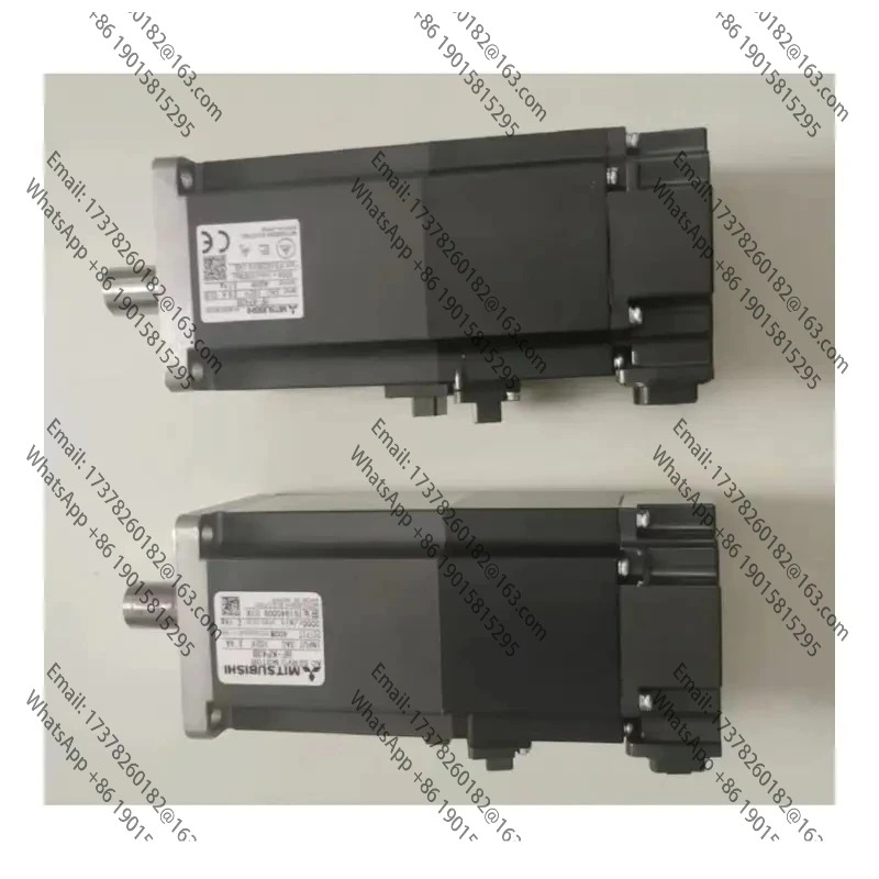 HF-KP43B HF KP43B 서보모터 리퍼 완료