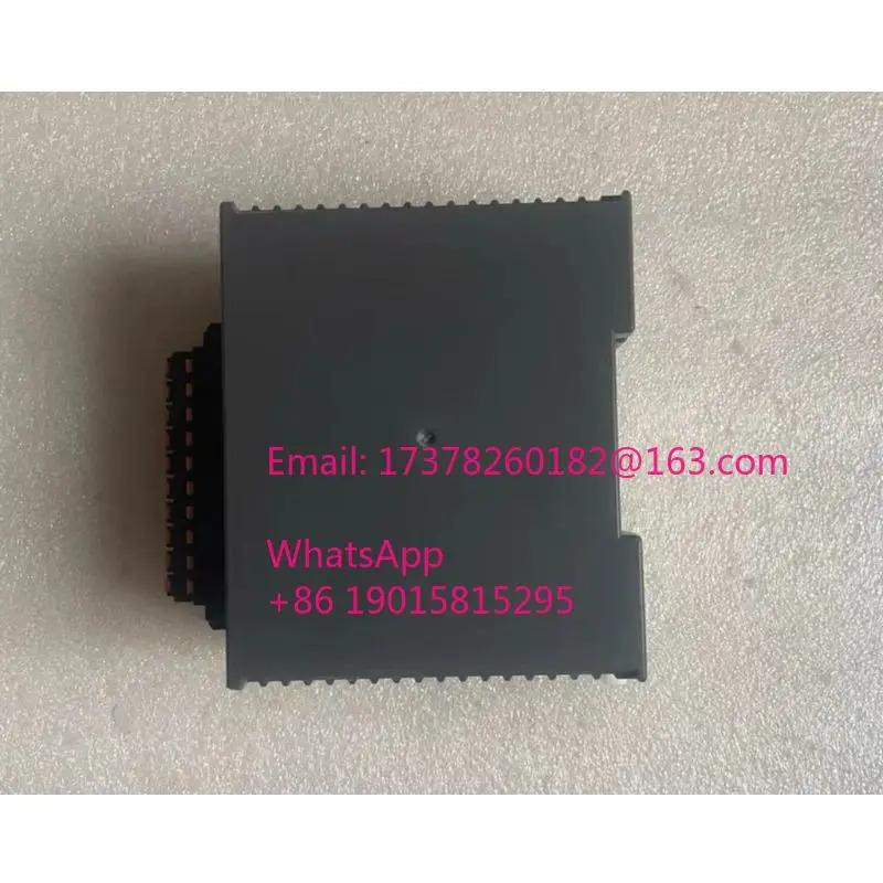 리퍼 AS16AP11R-A AS16AP11R A PLC 모듈 완료