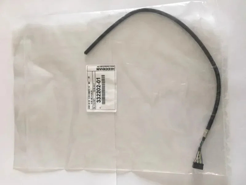 Heidenhain 인코더 라ID 332202 -01