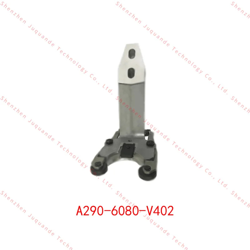 A290-6080-V402 A290-6079-V412 신 오리지널
