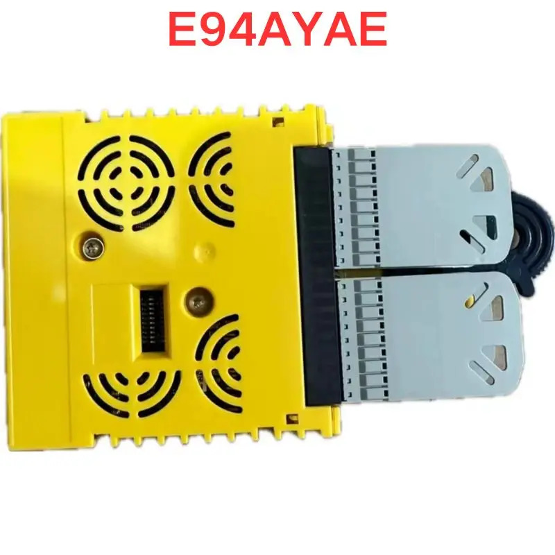 오리지널 E94AYAE 모듈