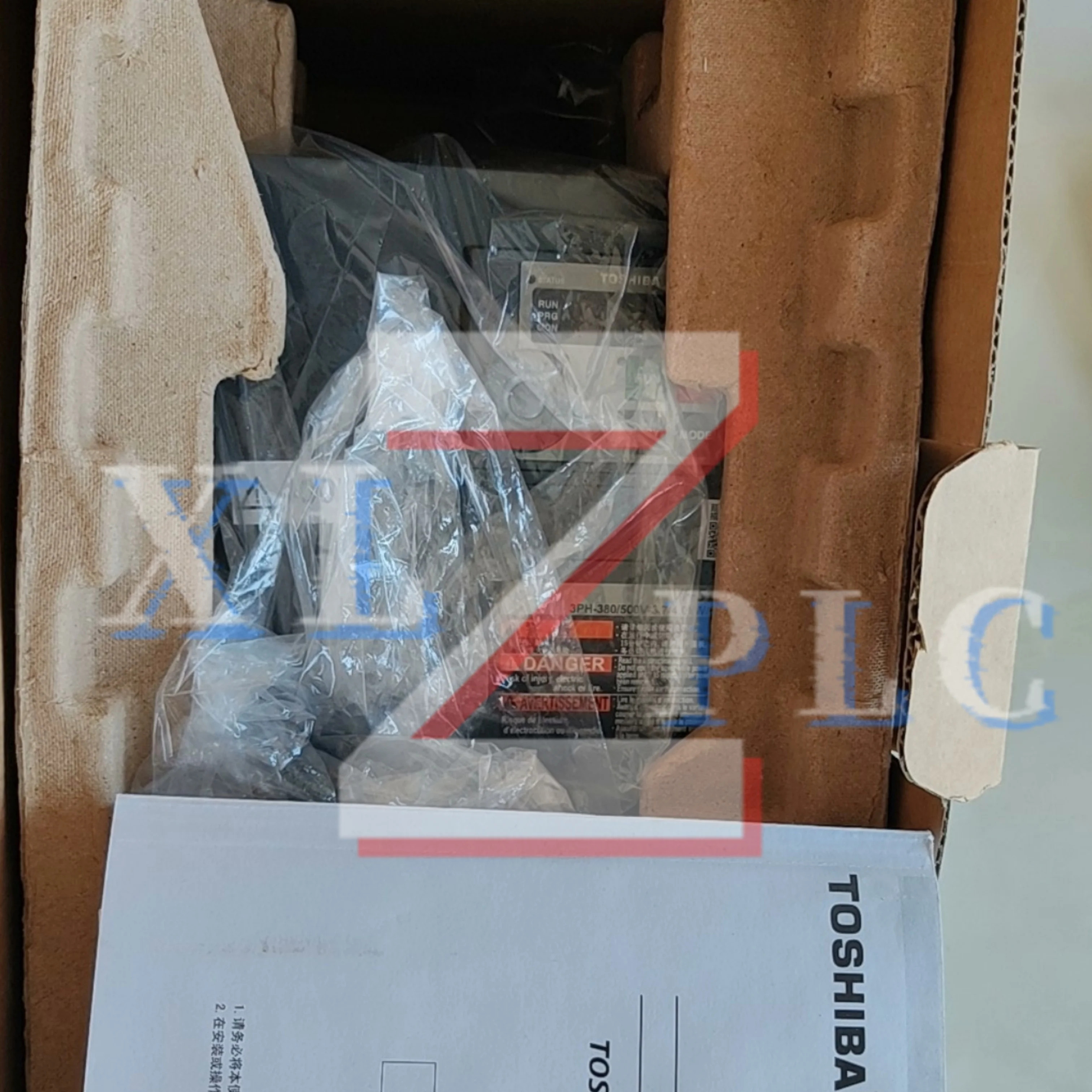 VFS15-4022PL1-CH VFS15-4037PL1-CH 주파수 변환기