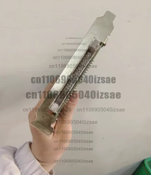 TRI8001-082-5 리퍼 수집 카드 0554-4324 액세서리
