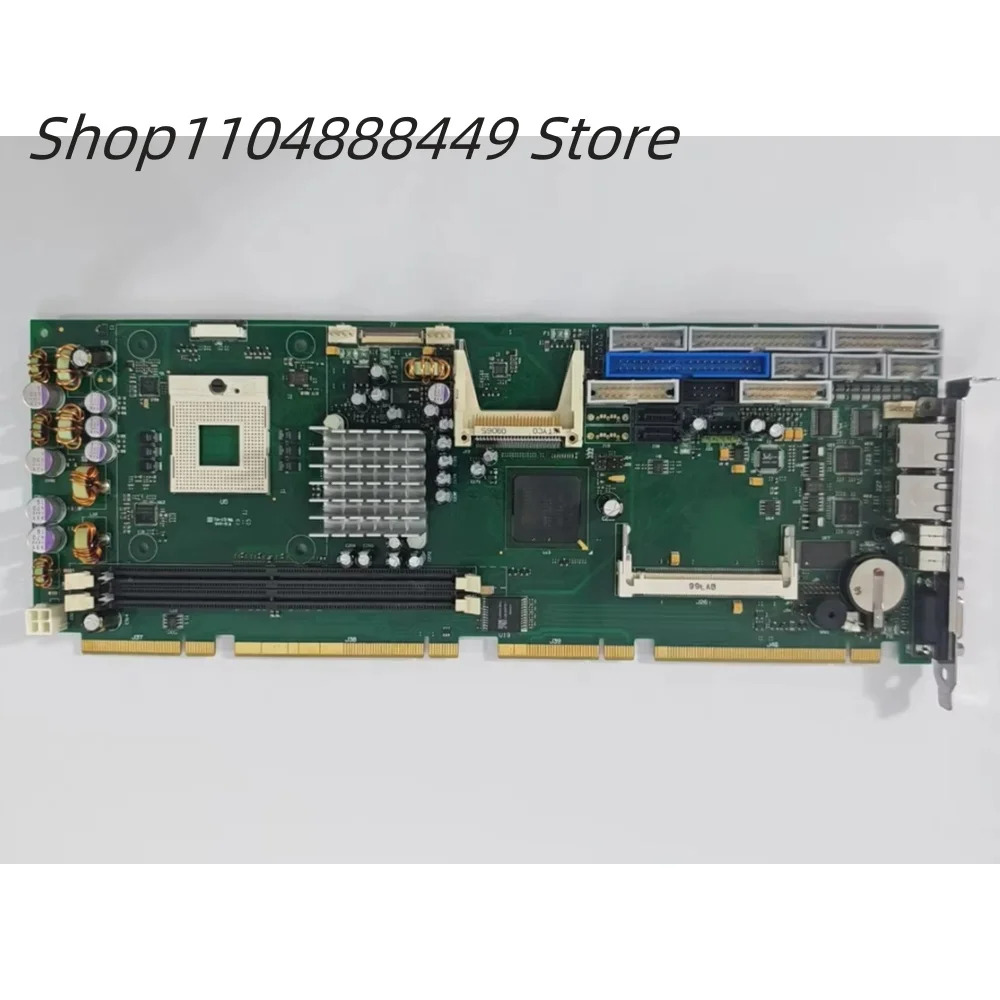 Kontron PCI-960 산업장비 마더보드용