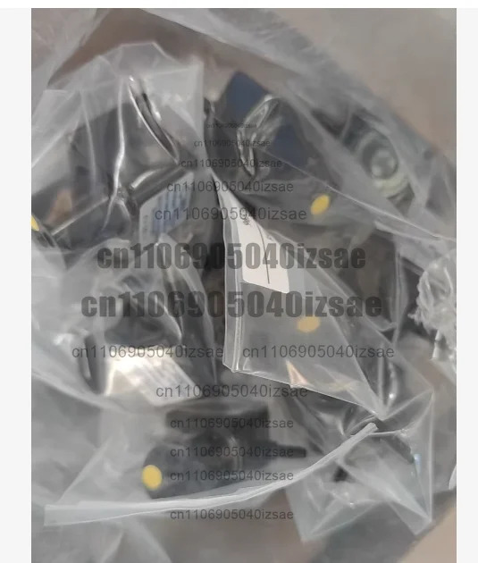 정밀 압력 조절기 R-921-7.0