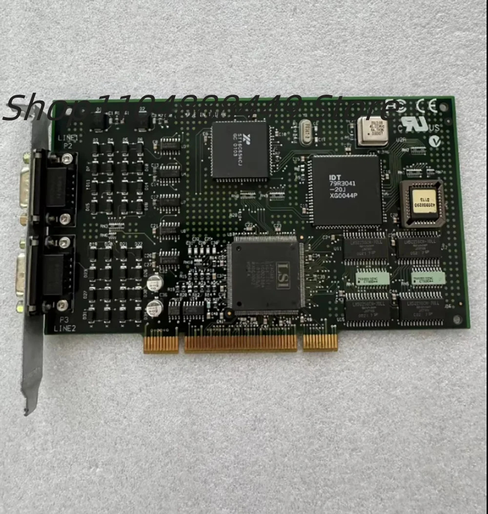 AccelePt 2r 920-PCl용