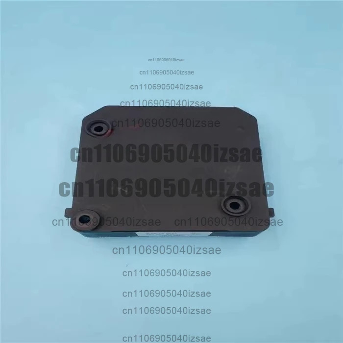 CBD15-AMC1-I 전동 팔레트 트럭 가속기 메인보드 RMT-D1046000-000
