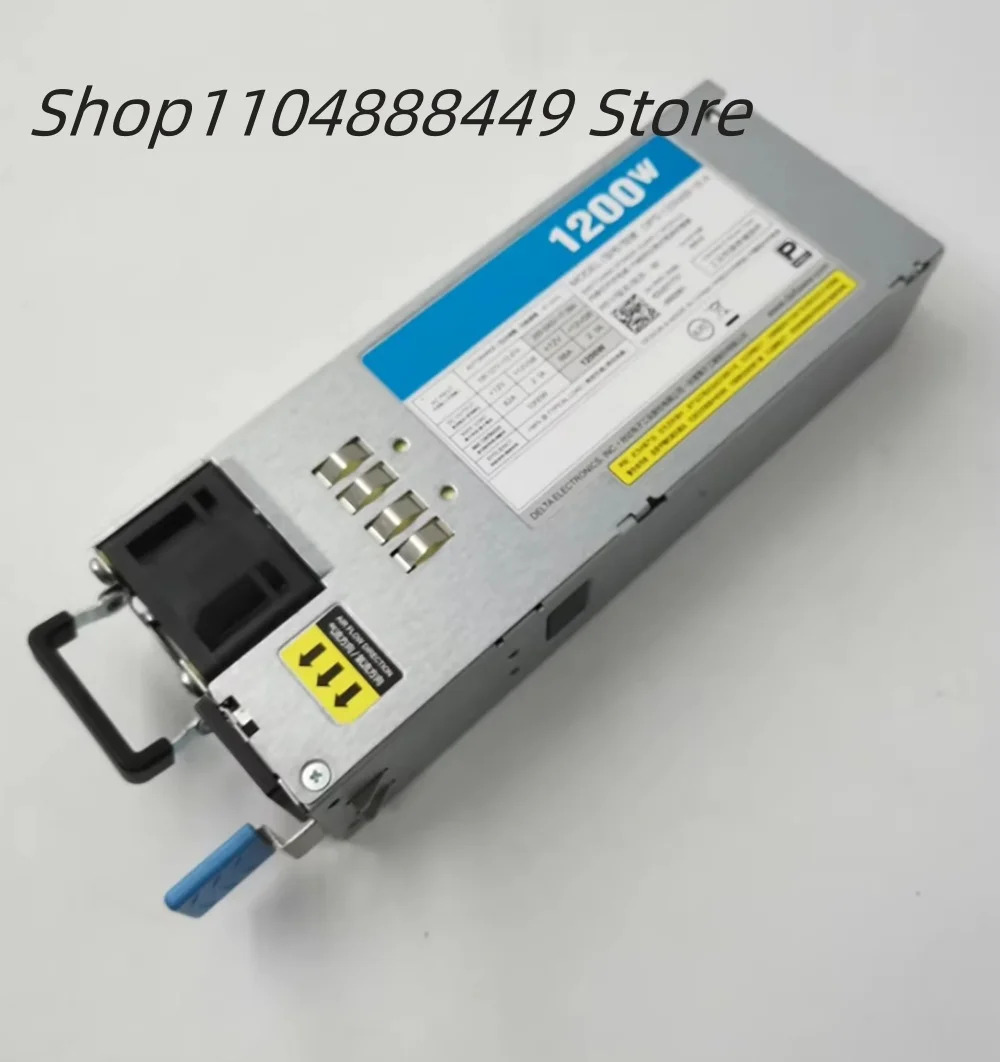 DPS-1200AB-16A 1200W 서버 전원공급장치