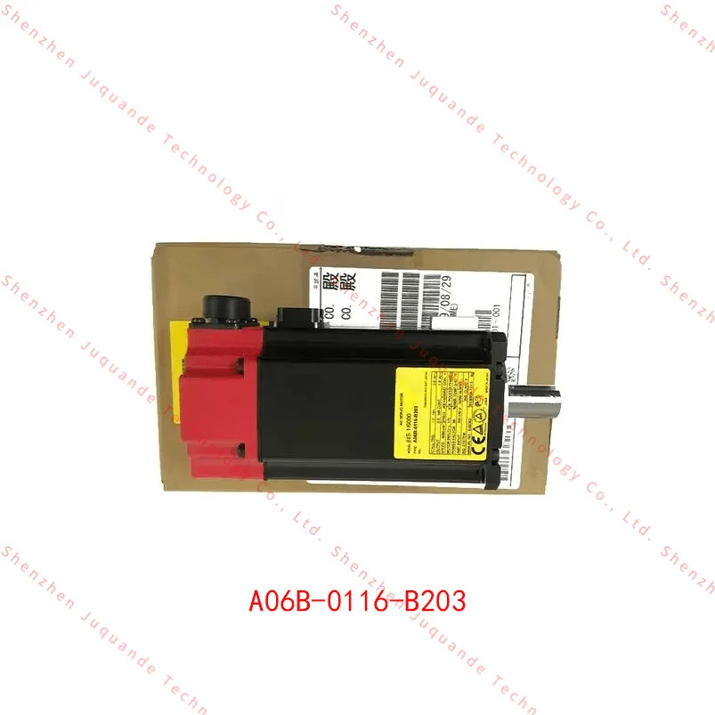 A06B-0116-B203 A06B-2116-B203 A06B-0089-B403 A06B-2089-B403 A06B-0373-B088 신