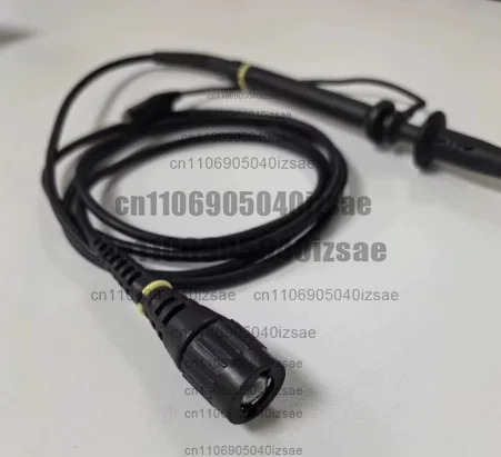 오실로스코프 프로브 T6100 100MHZ 대역폭 1X/10X 감쇠
