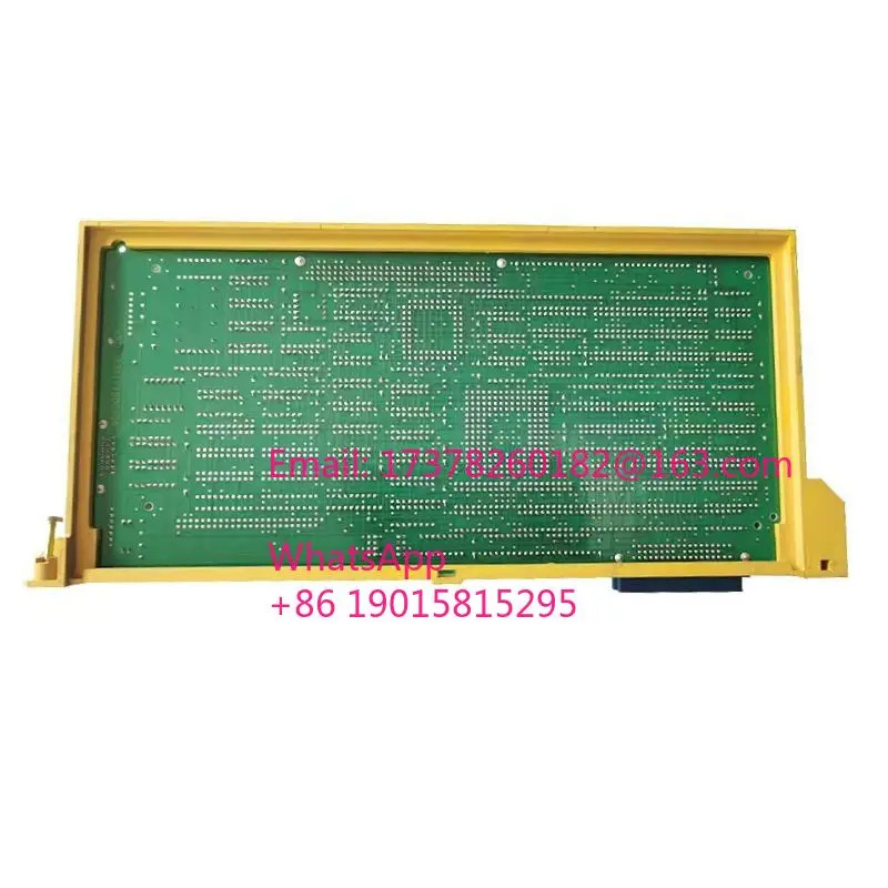 리퍼 A16B-1211-0901 회로 기판 완료