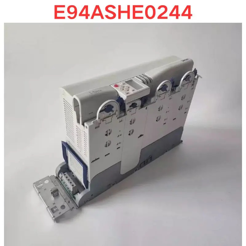 리퍼 E94ASHE0244 드라이브 기능 OK