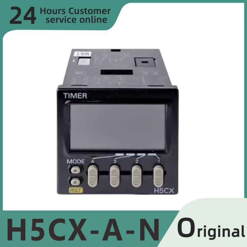 H5CX-A-N H5CX-AD-N H7CX-AW-N H7CX-A-N H7CC-AD C200H-TS001 PLC 모듈