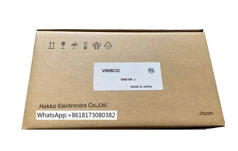 터치스크린 V808CD V808CDN V808SD V808iSD/ICD V806CD S808CD V806ICD V806MD V806CDN V806MDN V808SDN