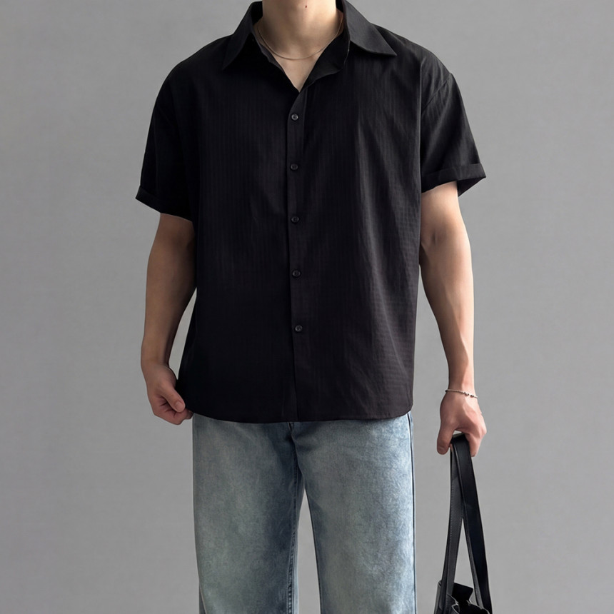 린넨셔츠68.jpg