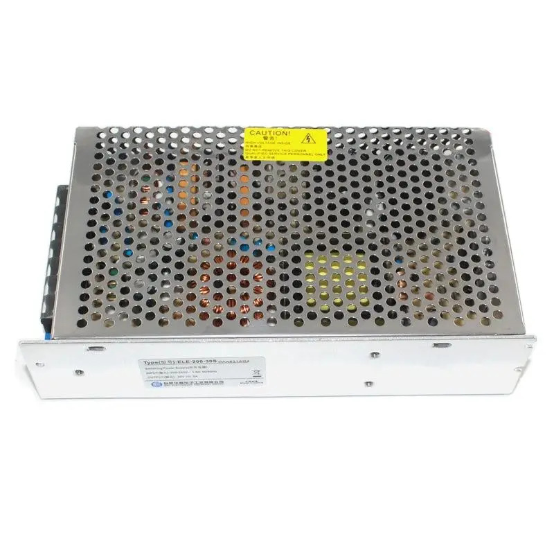 DAA621AG4 스위칭 전원공급장치 ELE-200-30S 엘리베이터 부품 리프트 액세서리