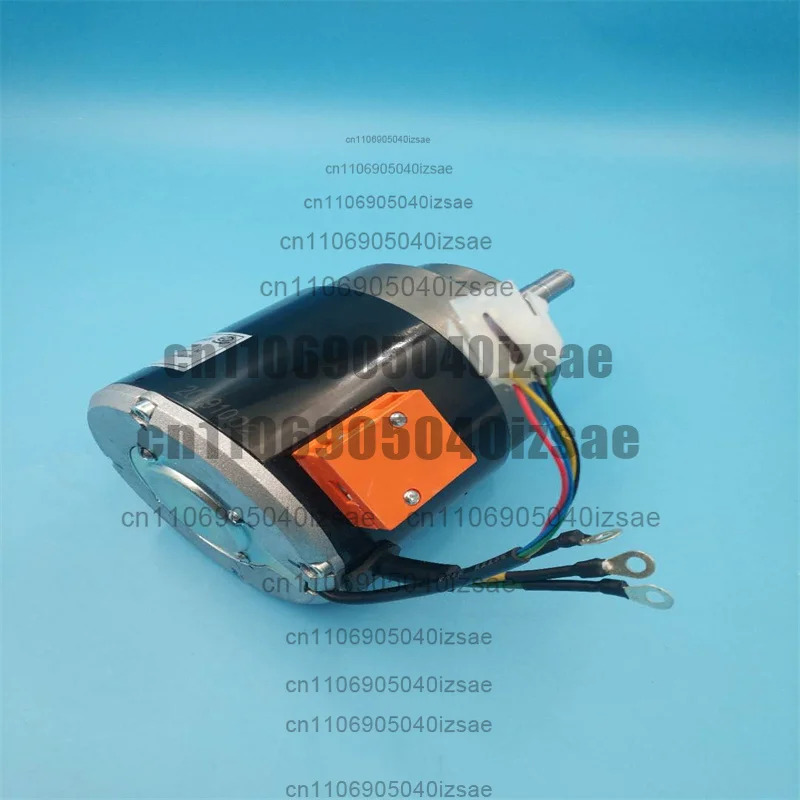 드라이빙 모터 EPT20-ET 워킹 TF110AH-900W48V 핸들링 트럭 액세서리