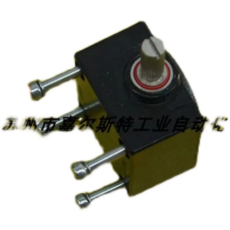 Honeywell Limit 스위치 LSZ1AB 오리지널하시오