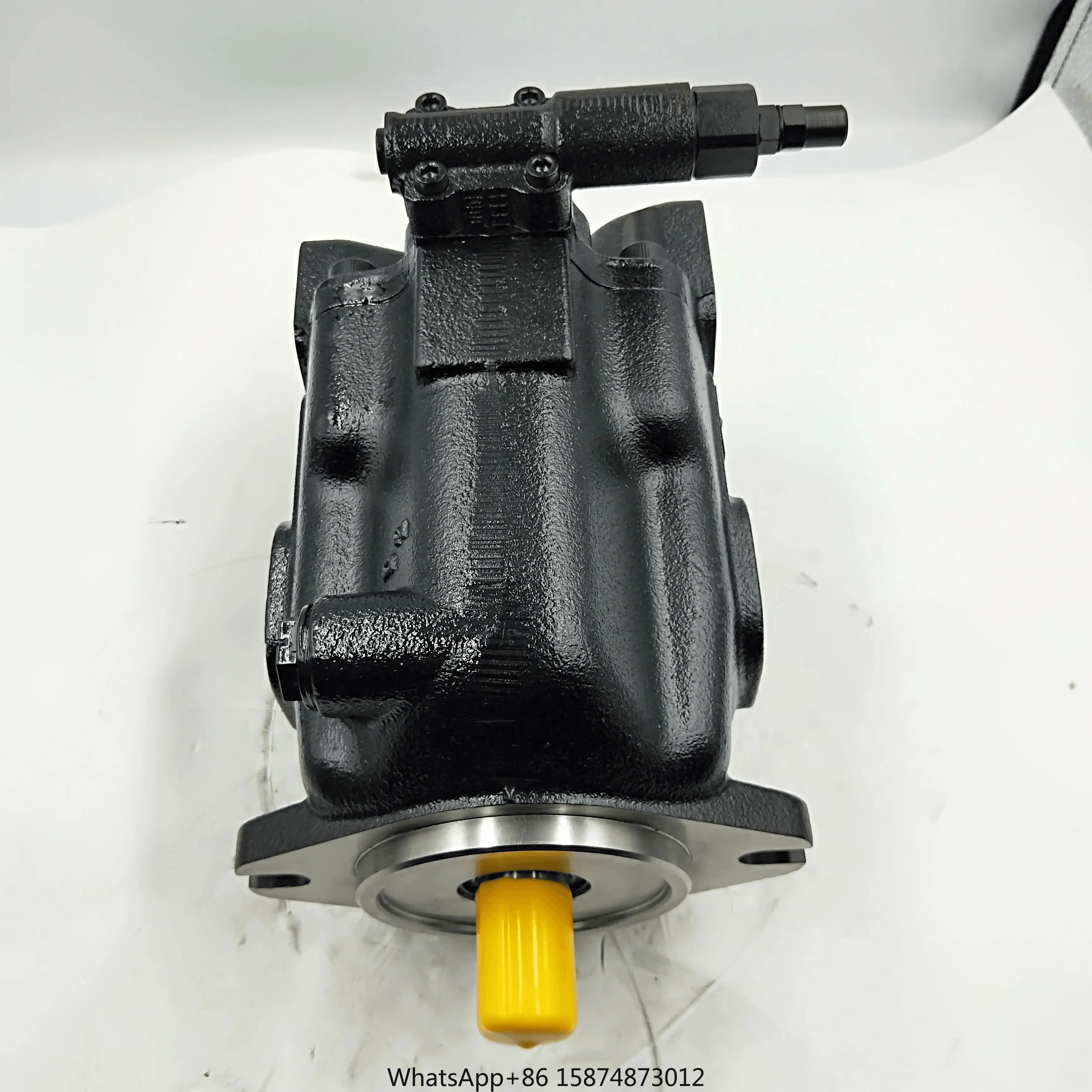 유압 베펌프 PVPC-CH-5073 1D-IX 24DC PVPC-CZ-5073 1D 12 PVPC-L-3029 피스톤 펌프 PVPC-LQZ-5073 11