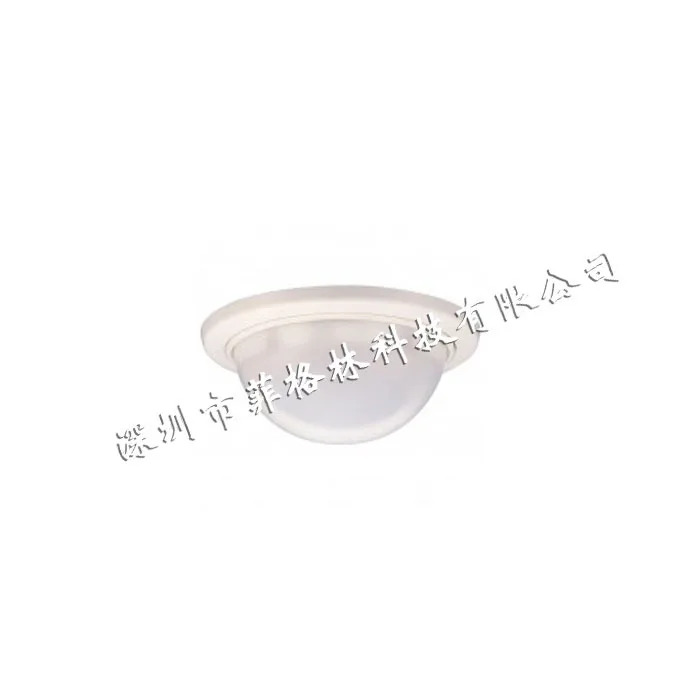 실물 PA-6805E Takenaka Japan TAKEX 화염탐지기해주세요