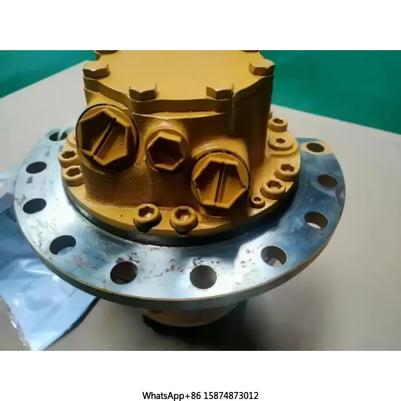 MS05-0-113-F04-2A50-0000 유압 피스톤 펌프 모터 MS02 MSE02 MS05 시리즈