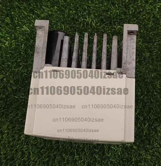 주파수 변환기 F1000-G0015S2B 1.5KW 220V 리퍼 완료