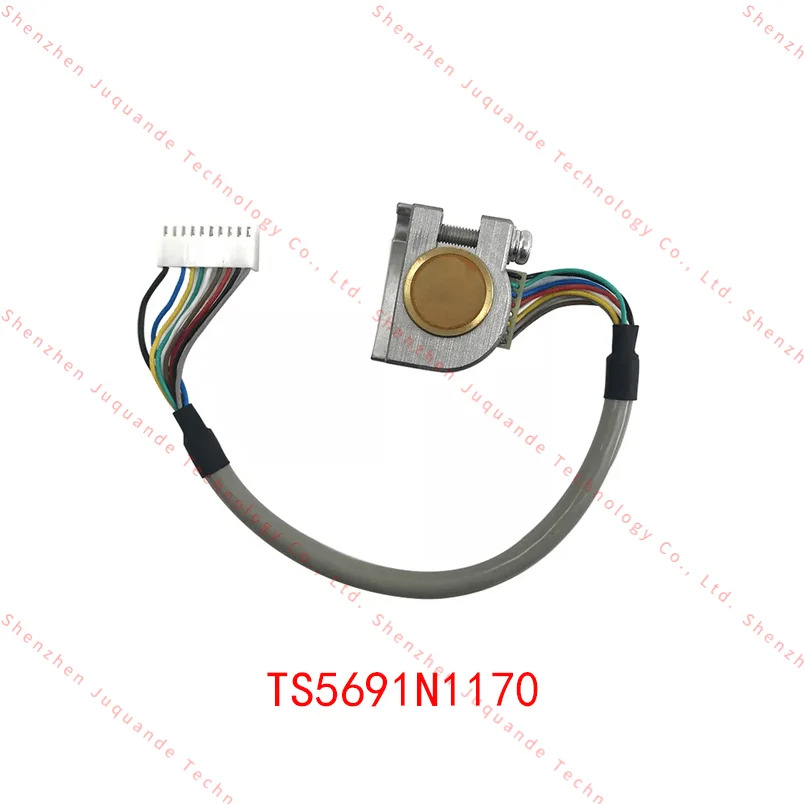 OSA405S5AS TS5691N1170 OSE105S2 MBE205 BKO-C1730H01 신 오리지널