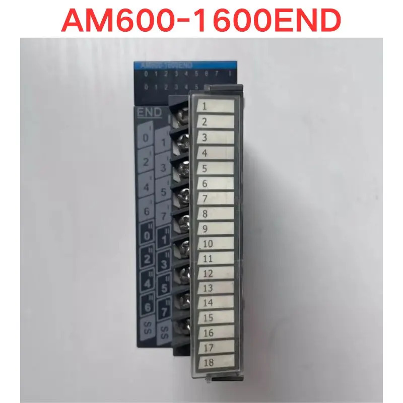 AM600-1600END 모듈