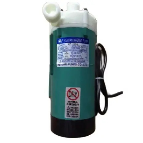 KEYUAN 마그네틱 펌프 모터 MP-6R MP-10RN MP-15R 20R 30R 40R 55R 70R 100R 120R MP-15RM MP-20RM 30RM 40RM 55RM