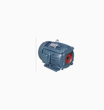 RISUN 모터 콤비네이션 VB1-20F-A3 펌프 5hp호환 3.7KW 3hp호환 2.25KW