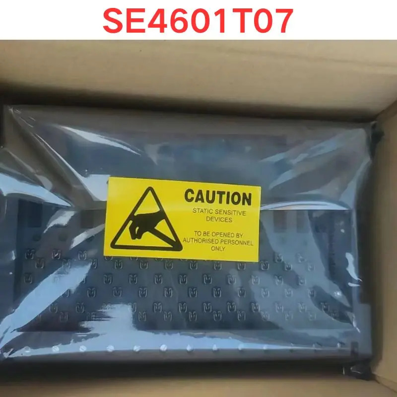 오리지널 SE4601T07 모듈
