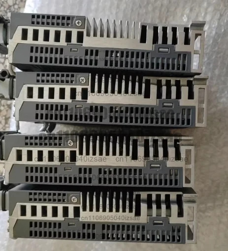 서보 드라이버 DS5E-20P4-PTA 220V 400W 리퍼 완료