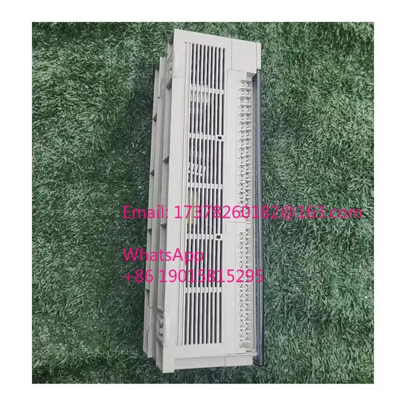 리퍼 DVP80EH00T2 모듈 완료